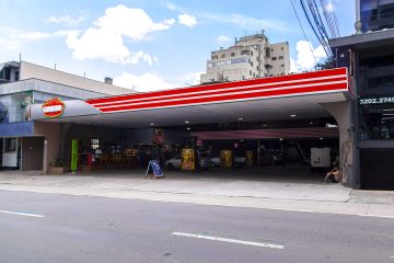 IMG_5608