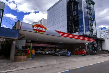 IMG_5621