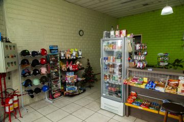 IMG_5570