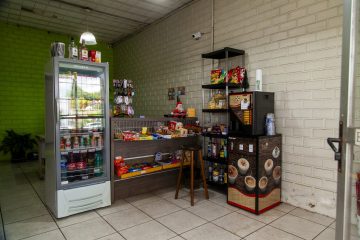 IMG_5573
