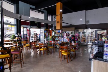 IMG_5662