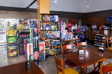IMG_5667