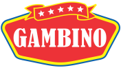 Rede de Postos Gambino